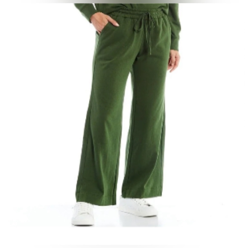 Splendid Sweatpants -Brand New With Tags